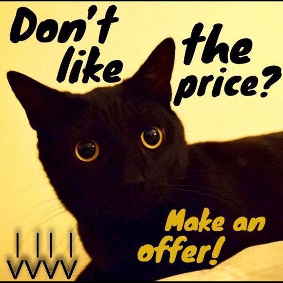 πππππππ - Picture 1 of 2